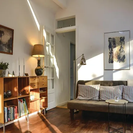 Three-bedroom Holiday In * ジルレジェ